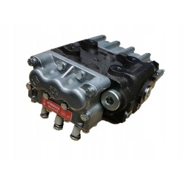 Hidraulinis skirstytuvas mtz hydrosila 3 4 222