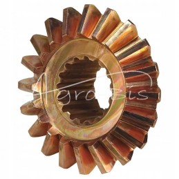 Žiedinė pavara c 360 skropol 5042538