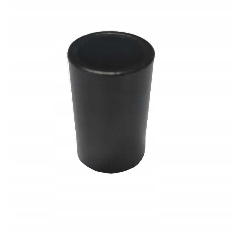 Sumažinimo rankovė 16 0 22 6 mm dl 33mm