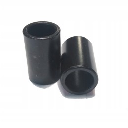 Sumažinimo rankovė 16 0 22 6 mm dl 33mm