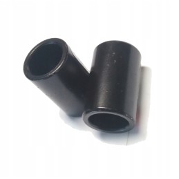 Sumažinimo rankovė 16 0 22 6 mm dl 33mm