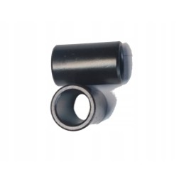Sumažinimo rankovė 16 0 22 6 mm dl 33mm