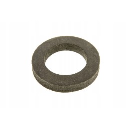 04401200 sandarinimo žiedas 15 x 4