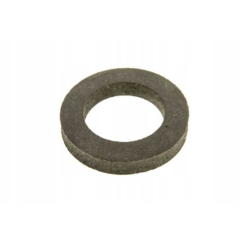 04401200 sandarinimo žiedas 15 x 4