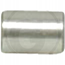 Ritininiai volai C 385 ir dariniai