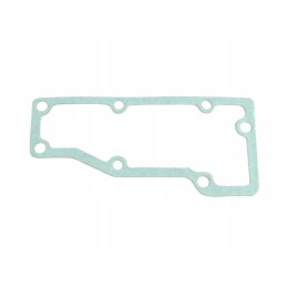 Priekinio dangčio tarpiklis mf 4 36853514