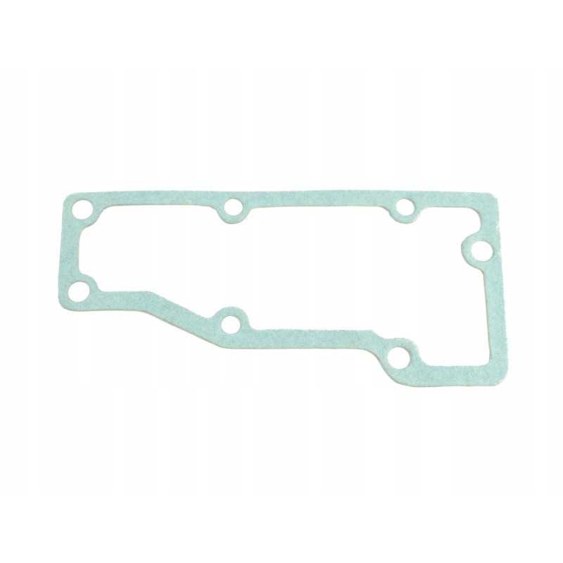 Priekinio dangčio tarpiklis mf 4 36853514