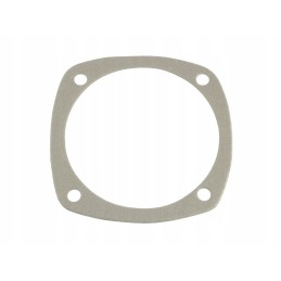 Priekinio guolio dangtelio sandariklis 80108016