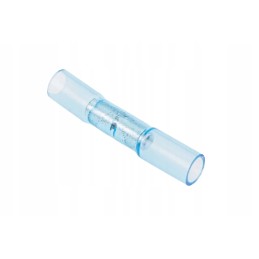 05555102 termiškai susitraukianti presavimo jungtis 1 5 2 5 mm