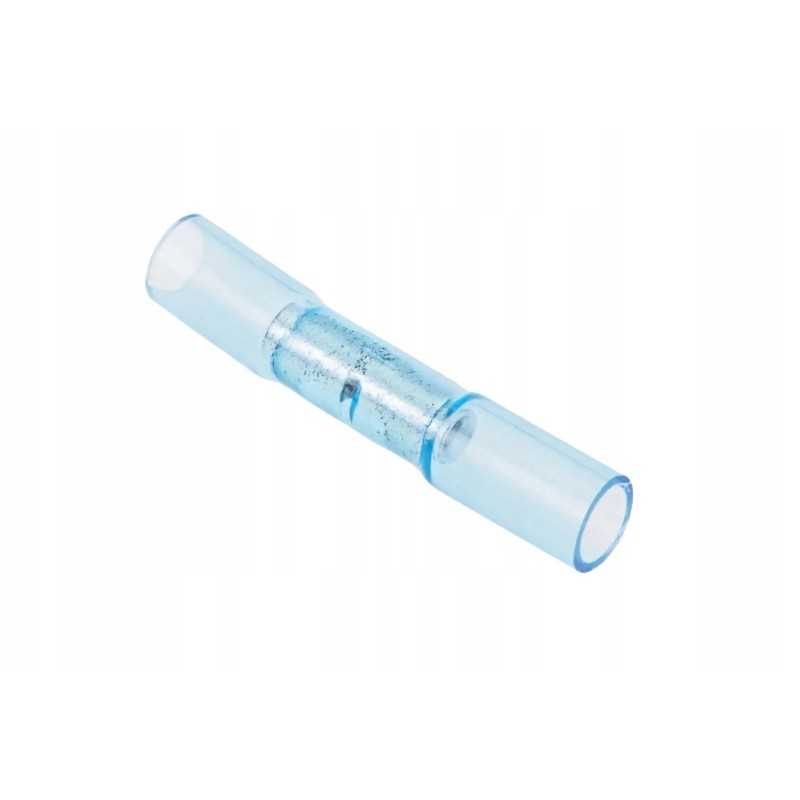 05555102 termiškai susitraukianti presavimo jungtis 1 5 2 5 mm