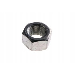 Veržlė m18x1 5 ratų diskai c 360