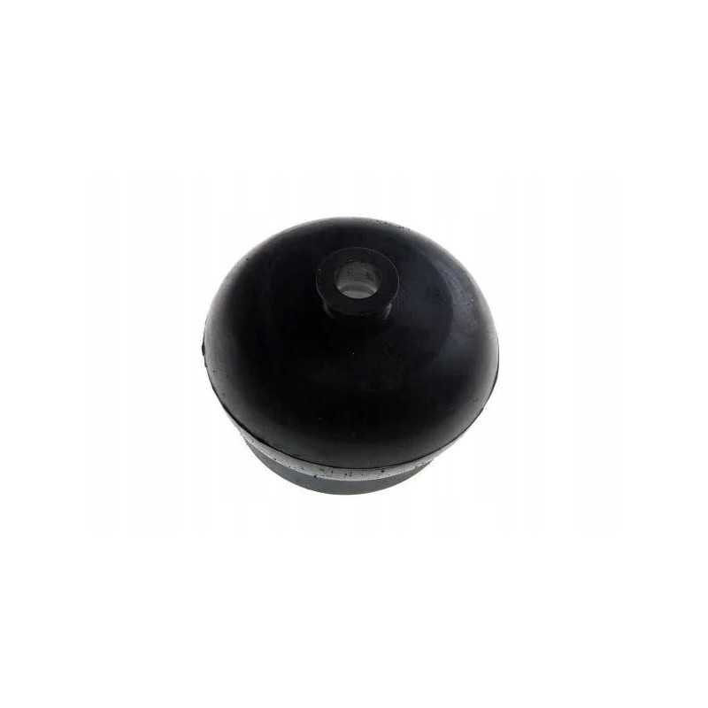 Pavarų svirties dangtis c 330