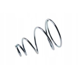 Stabdžių spyruoklė c 385 prekė 18 80227015