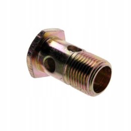 Perpildymo varžtas 18 4 skylės 50724680