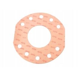 Pavarų dėžės įvorės tarpinė, maža 5040240320