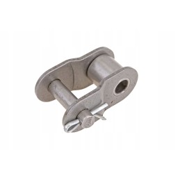 12b1 po aukščiausios kokybės grandinės pologniwo 12b 1 premium