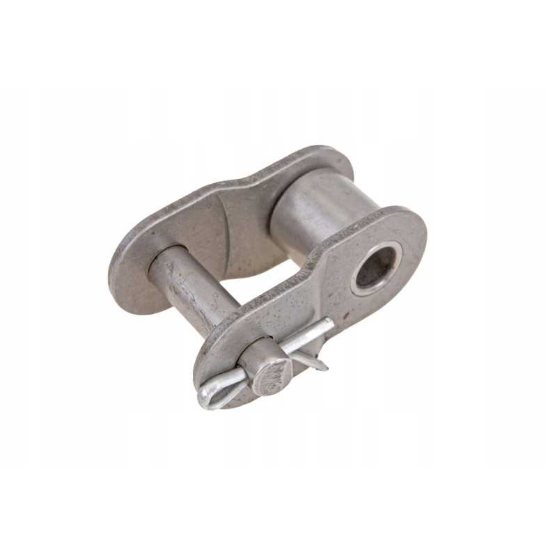 12b1 po aukščiausios kokybės grandinės pologniwo 12b 1 premium