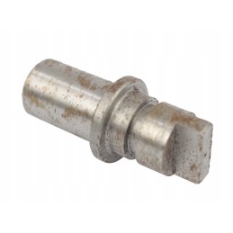 Dekompresoriaus svirties sankaba c 330 50 00 058 0