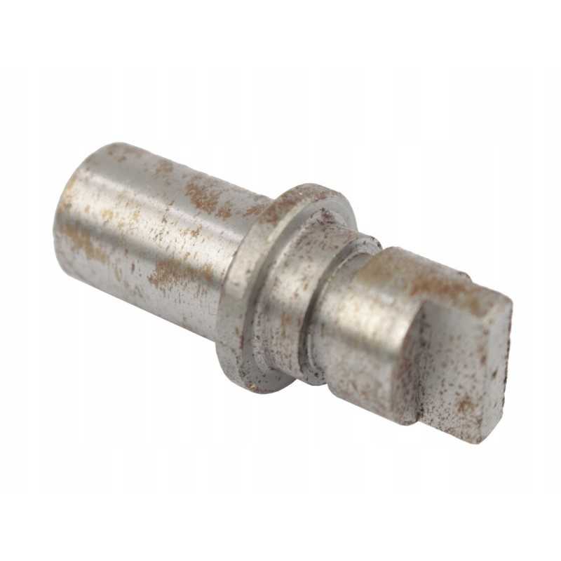 Dekompresoriaus svirties sankaba c 330 50 00 058 0