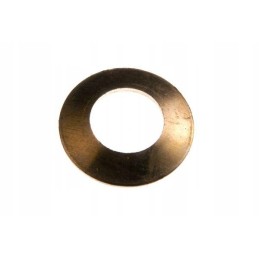 Frikciniai plovimo palydovai c 330 50013150