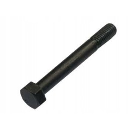 Varžtas 882232m1 1 2x4 3 8 unc mf3 882232m1