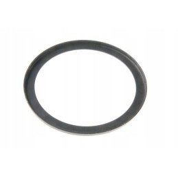 Mažas puodelis ašies kaiščiui c 385 84203003