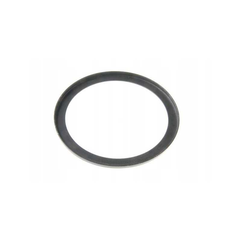 Mažas puodelis ašies kaiščiui c 385 84203003