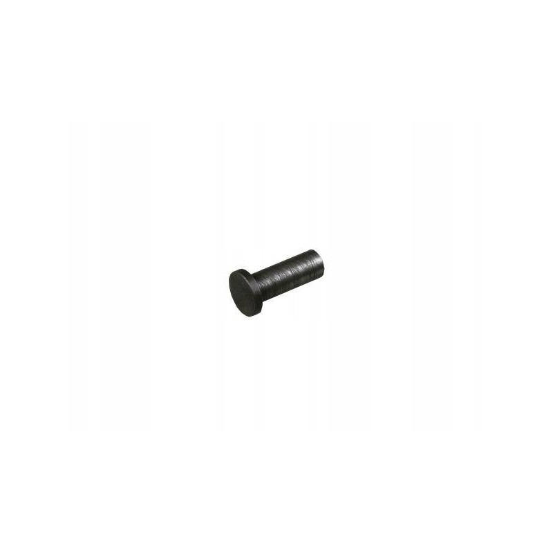 Sankabos atleidimo kaištis c 330 50010470