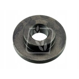 Išorinis pašarų kombaino peilio įvorė 060016