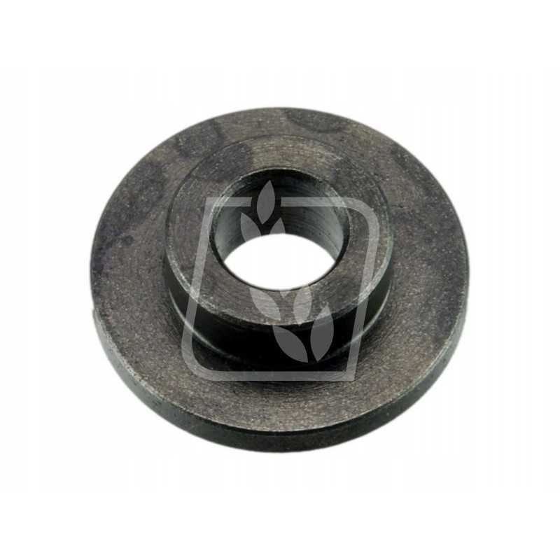 Išorinis pašarų kombaino peilio įvorė 060016