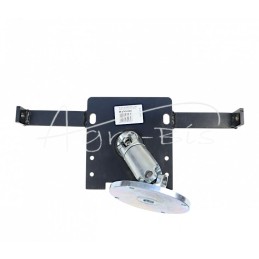 Kardaninis velenas vairo stiprintuvui c 4011 pilnas