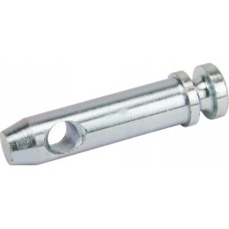 Smeigtukas 19x52 mm, 1 kat