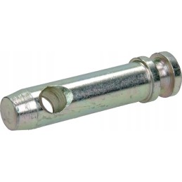 Smeigtukas 19x52 mm, 1 kat