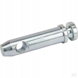 Smeigtukas 19x52 mm, 1 kat