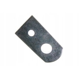 Pulso matuoklio dangtelis c 385 80455013