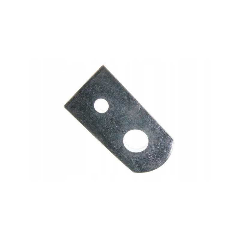 Pulso matuoklio dangtelis c 385 80455013