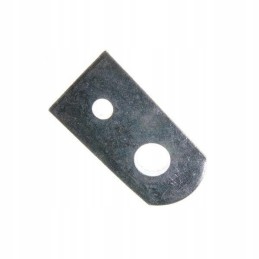 Pulso matuoklio dangtelis c 385 80455013