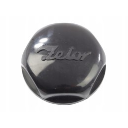 Priekinės ašies rato stebulės dangtis Zetor 95 3411 95