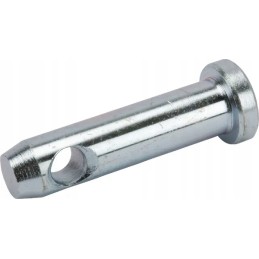 Smeigtukas 19x57 mm, 1 kat