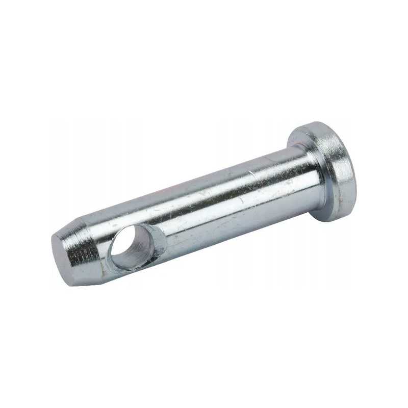 Smeigtukas 19x57 mm, 1 kat