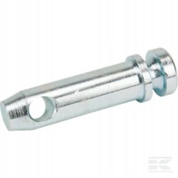 Smeigtukas 20x52 mm 1 kat