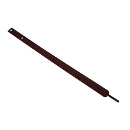 Oro bako spaustukas c 330 42480010