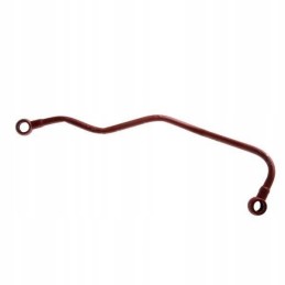 Tiekimo siurblio kabelis c 360 46408650