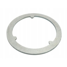 Pavarų dėžės stabdymo žiedas c 360 50 41 909 0 504190