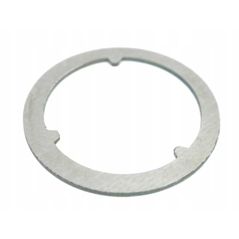 Pavarų dėžės stabdymo žiedas c 360 50 41 909 0 504190