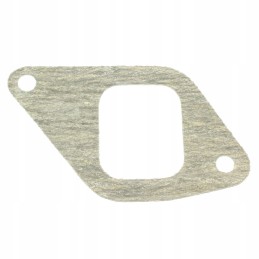 Įsiurbimo kolektoriaus tarpiklio korpusas steyr fiat 123984