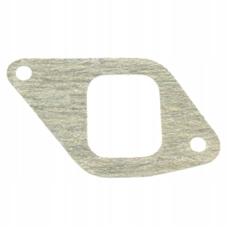 Įsiurbimo kolektoriaus tarpiklio korpusas steyr fiat 123984