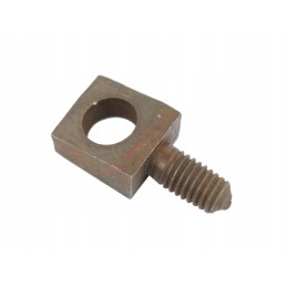 Stabdžių troso kilpos varžtas 50 66 802 0 50668020