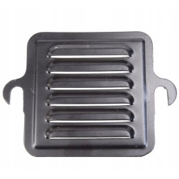 Sankabos stebėjimo stiklo gaubtas c 330 50011680