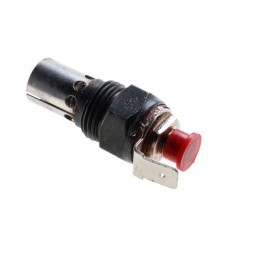 Liepsnos žvakė mf3 2666108mf